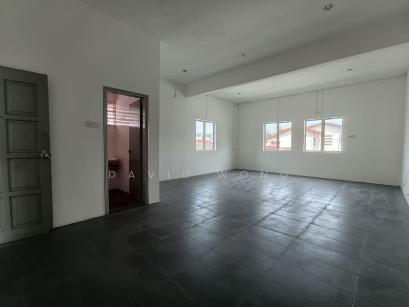 Bungalow for Sale in Taman Chateau (Ipoh) - David Wong - PropertyGuru.com.my