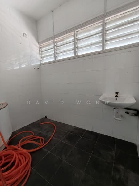 Bungalow for Sale in Taman Chateau (Ipoh) - David Wong - PropertyGuru.com.my