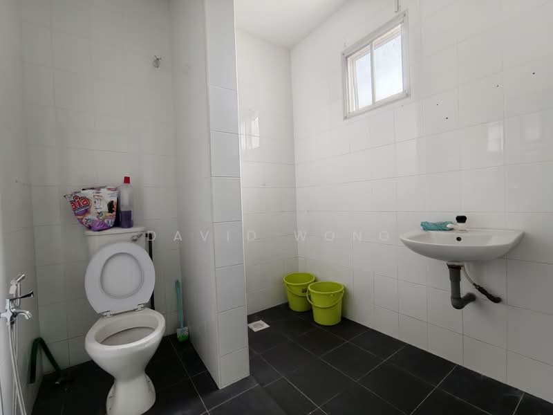 Bungalow for Sale in Taman Chateau (Ipoh) - David Wong - PropertyGuru.com.my