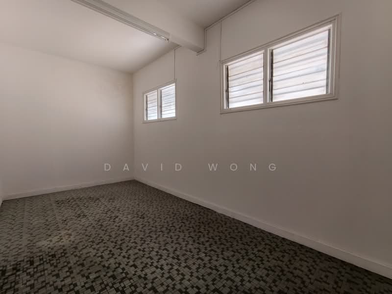 Bungalow for Sale in Taman Chateau (Ipoh) - David Wong - PropertyGuru.com.my