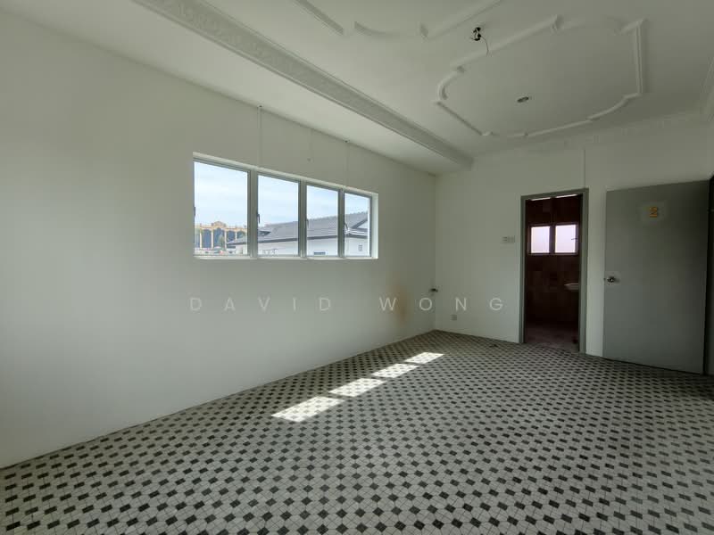 Bungalow for Sale in Taman Chateau (Ipoh) - David Wong - PropertyGuru.com.my