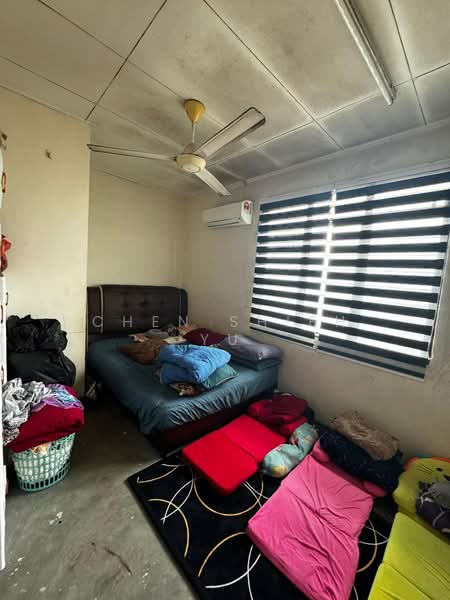 Ulu Tiram untuk Untuk Dijual - RM 350,000, Feb 2026 - PropertyGuru.com.my