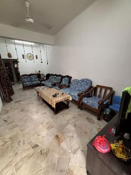 Ulu Tiram untuk Untuk Dijual - RM 350,000, Feb 2026 - PropertyGuru.com.my