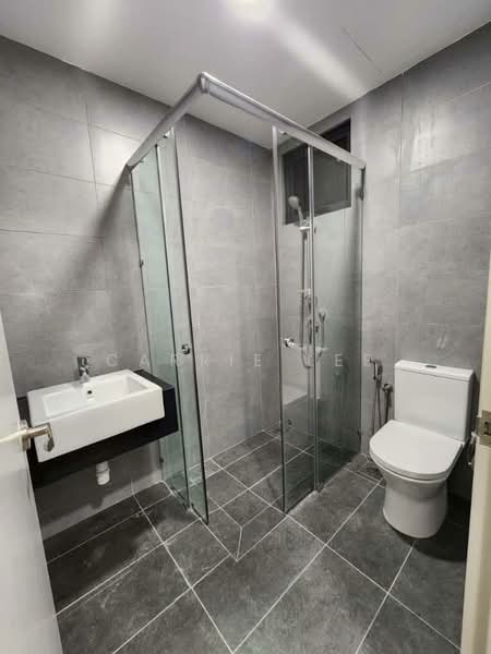 Sunway Avila Residences untuk Untuk Disewa - RM 3,400 /bulan, Mac 2026 - Bathroom - PropertyGuru.com.my