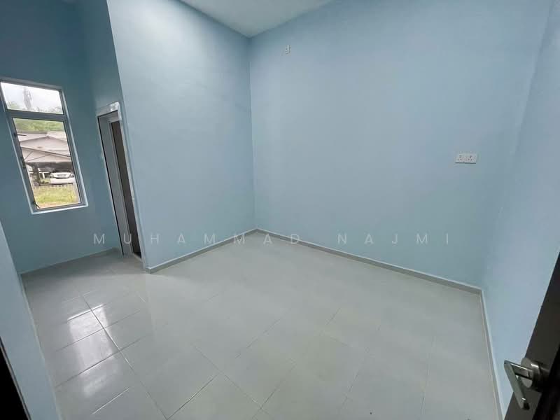 Alor Tuman, Marang untuk Untuk Dijual - RM 397,000, Mac 2026 - Interior - PropertyGuru.com.my
