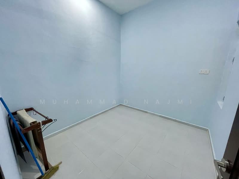 Alor Tuman, Marang untuk Untuk Dijual - RM 397,000, Mac 2026 - Interior - PropertyGuru.com.my