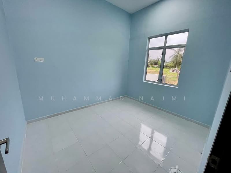 Alor Tuman, Marang untuk Untuk Dijual - RM 397,000, Mac 2026 - Interior - PropertyGuru.com.my