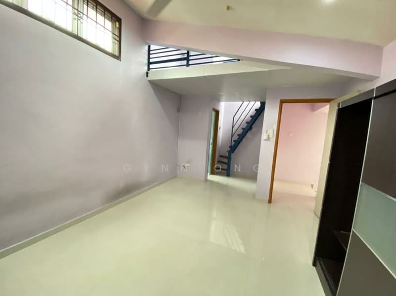 Taman Setia Indah untuk Untuk Disewa - RM 1,500 /bulan, Feb 2026 - Interior - PropertyGuru.com.my