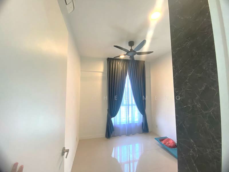 Condominium for Rent at Emerald Hill - Chin Chee Meng - Interior - PropertyGuru.com.my