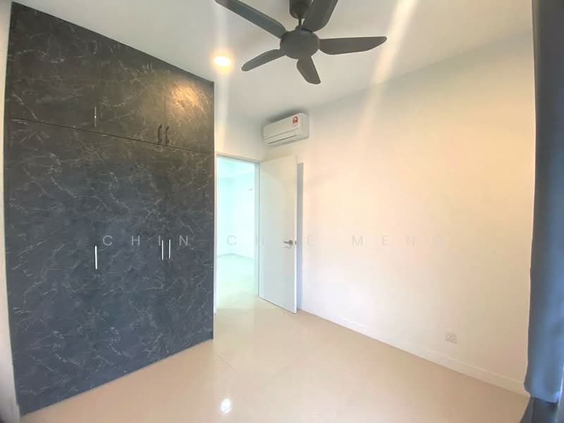 Condominium for Rent at Emerald Hill - Chin Chee Meng - Bedroom - PropertyGuru.com.my