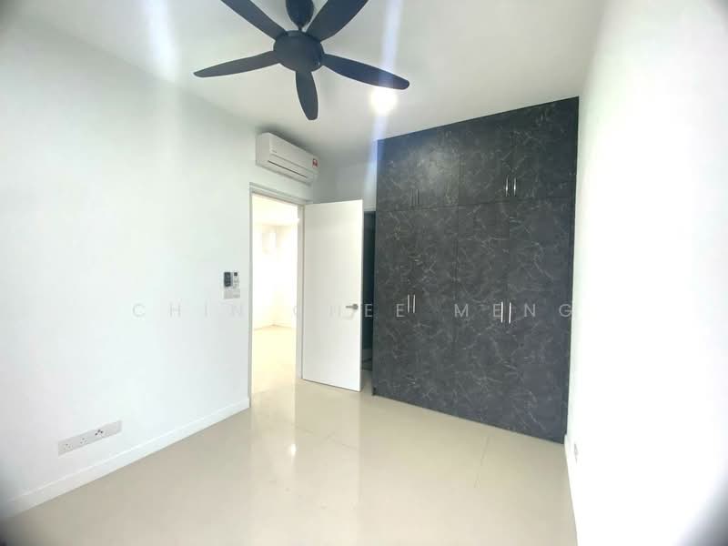Condominium for Rent at Emerald Hill - Chin Chee Meng - Bedroom - PropertyGuru.com.my
