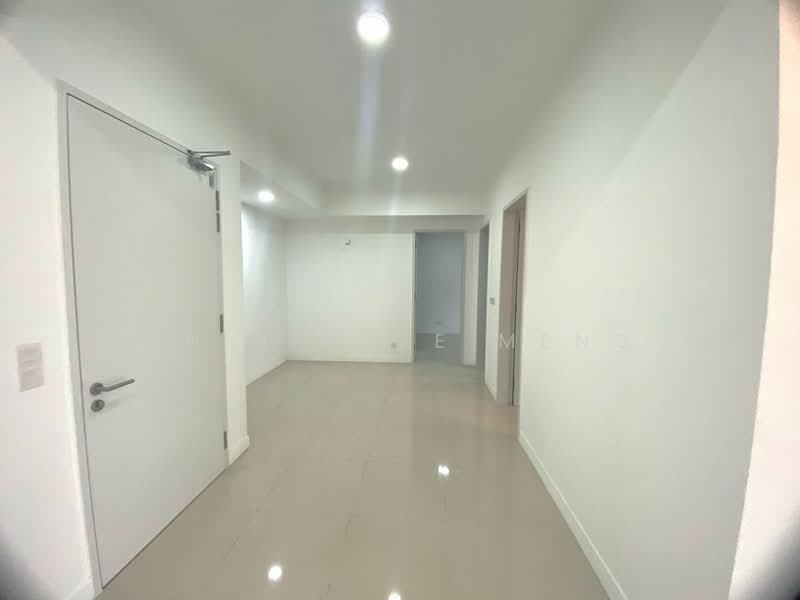 Condominium for Rent at Emerald Hill - Chin Chee Meng - Interior - PropertyGuru.com.my