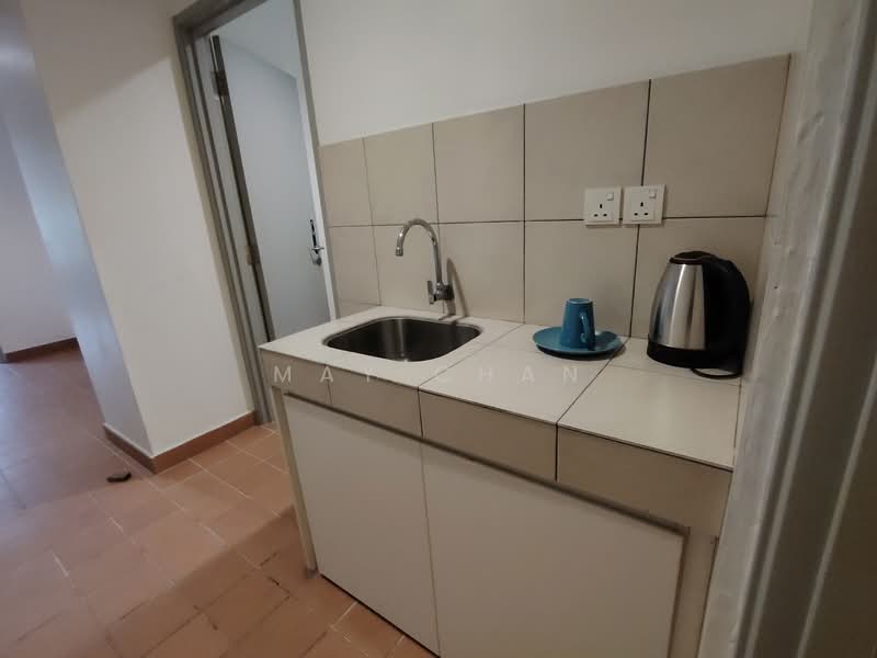 Univillage untuk Untuk Dijual - RM 380,000, Mac 2026 - PropertyGuru.com.my