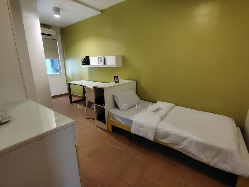 Univillage untuk Untuk Dijual - RM 380,000, Mac 2026 - PropertyGuru.com.my