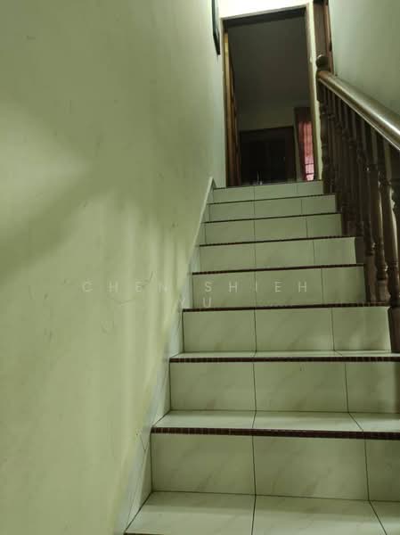 Ulu Tiram untuk Untuk Dijual - RM 380,000, Feb 2026 - Interior - PropertyGuru.com.my