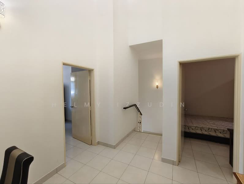 2-storey Terraced House for Sale in Rawang (Selangor) - HELMY IZZUDIN - PropertyGuru.com.my