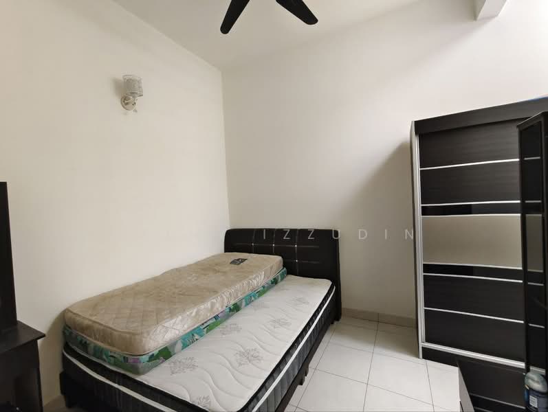 2-storey Terraced House for Sale in Rawang (Selangor) - HELMY IZZUDIN - PropertyGuru.com.my