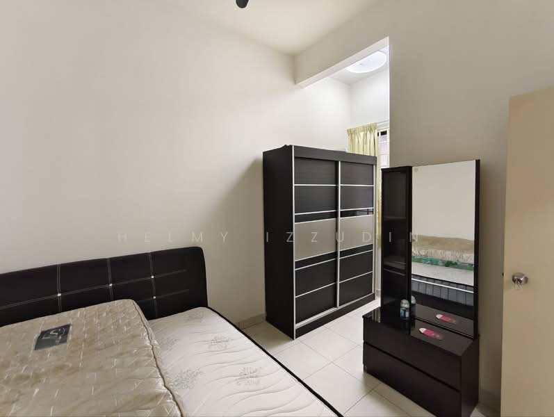 2-storey Terraced House for Sale in Rawang (Selangor) - HELMY IZZUDIN - PropertyGuru.com.my