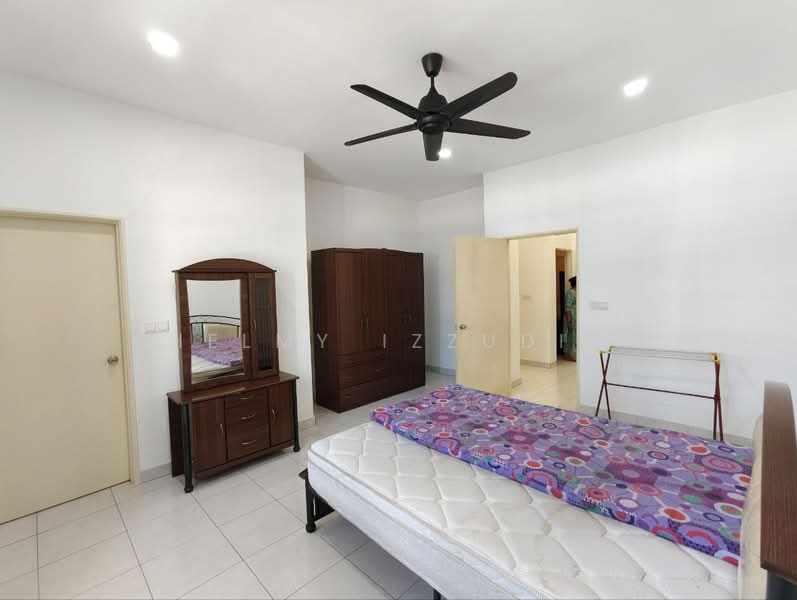 2-storey Terraced House for Sale in Rawang (Selangor) - HELMY IZZUDIN - PropertyGuru.com.my