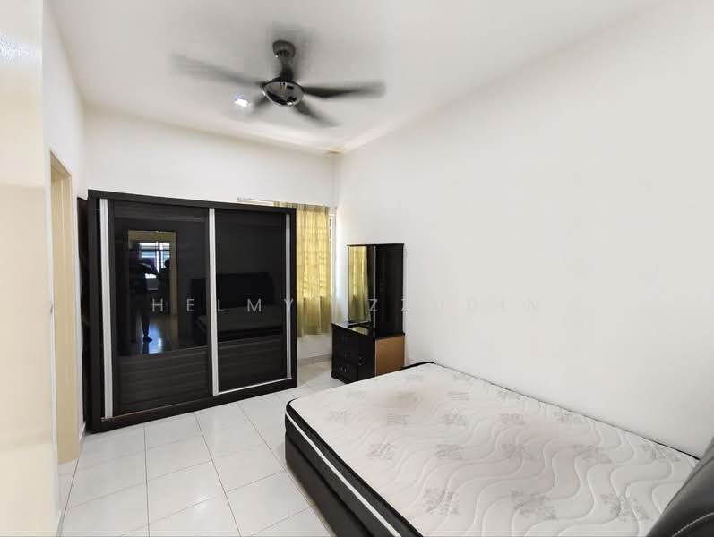 2-storey Terraced House for Sale in Rawang (Selangor) - HELMY IZZUDIN - PropertyGuru.com.my