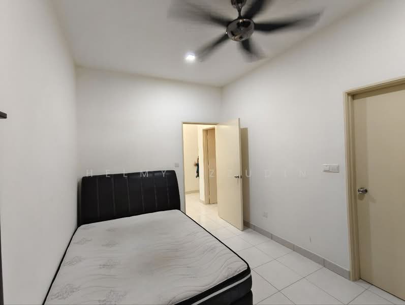 2-storey Terraced House for Sale in Rawang (Selangor) - HELMY IZZUDIN - PropertyGuru.com.my