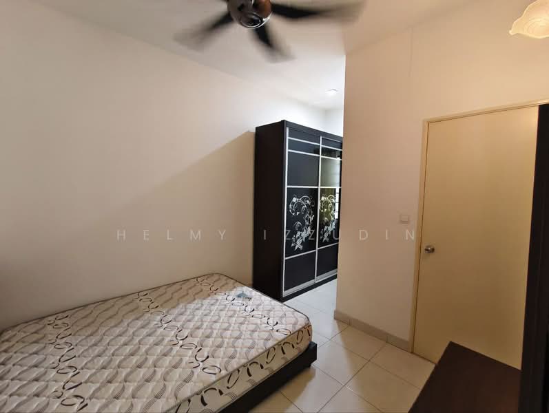 2-storey Terraced House for Sale in Rawang (Selangor) - HELMY IZZUDIN - PropertyGuru.com.my