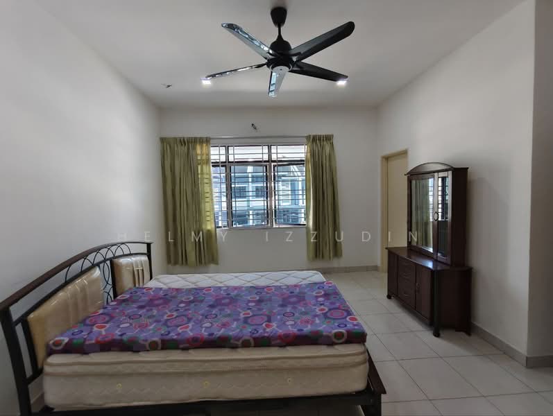2-storey Terraced House for Sale in Rawang (Selangor) - HELMY IZZUDIN - PropertyGuru.com.my