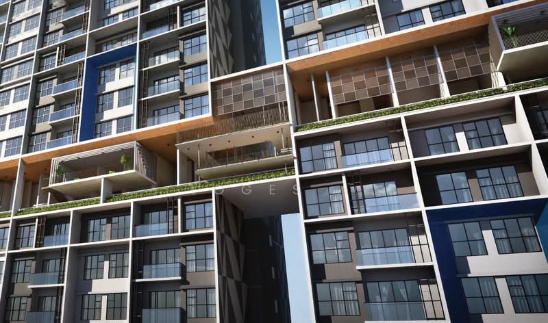 Arte Mont Kiara untuk Untuk Dijual - RM 450,000, Feb 2026 - PropertyGuru.com.my