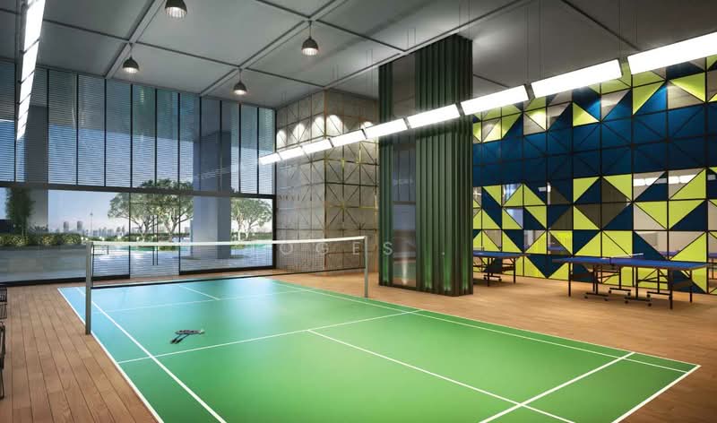 Arte Mont Kiara untuk Untuk Dijual - RM 450,000, Feb 2026 - PropertyGuru.com.my