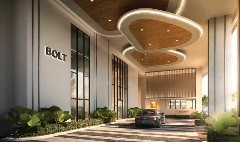 Arte Mont Kiara untuk Untuk Dijual - RM 450,000, Feb 2026 - PropertyGuru.com.my