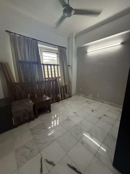 Apartment for Sale at Costa Villa - Elaine Ooi - Interior - PropertyGuru.com.my