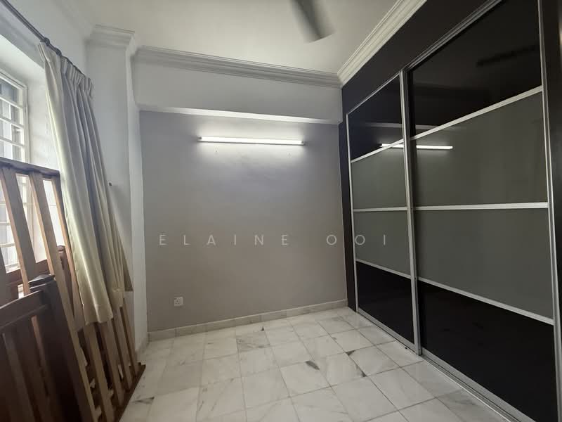 Apartment for Sale at Costa Villa - Elaine Ooi - Bedroom - PropertyGuru.com.my