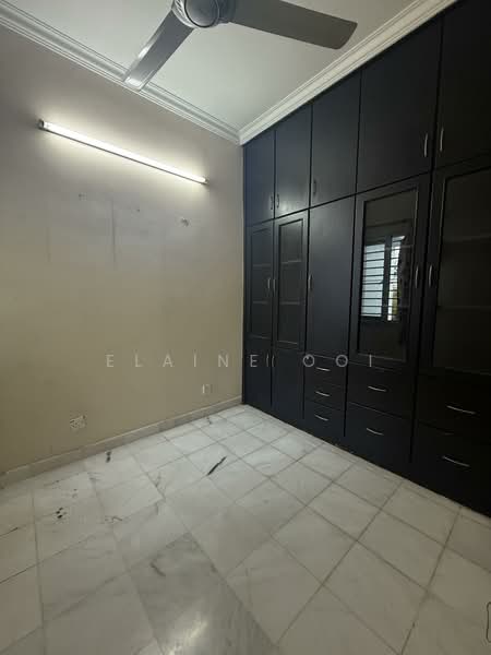 Apartment for Sale at Costa Villa - Elaine Ooi - Interior - PropertyGuru.com.my