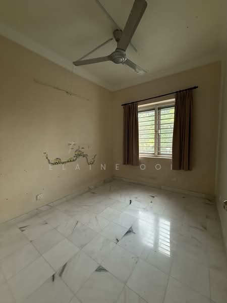 Apartment for Sale at Costa Villa - Elaine Ooi - Interior - PropertyGuru.com.my