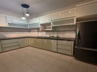 For Sale - Costa Villa