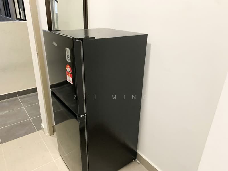 Service Residence for Rent at Vision City Youth City - Zhi Ming - Interior - PropertyGuru.com.my