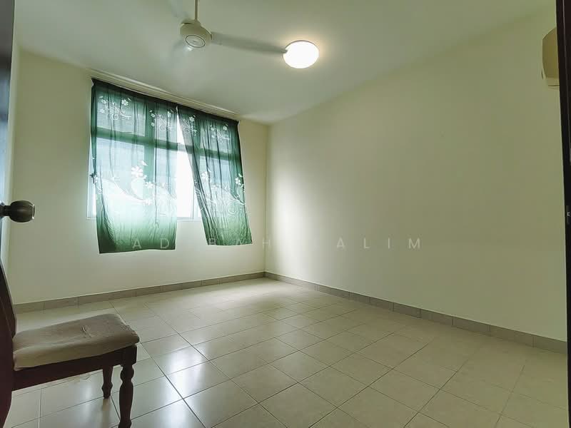 Apartment for Sale at Larai Apartment Presint 6 @ Putrajaya - Adibah Salim - Interior - PropertyGuru.com.my