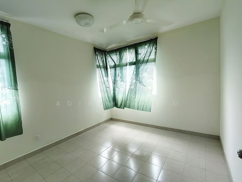 Apartment for Sale at Larai Apartment Presint 6 @ Putrajaya - Adibah Salim - Interior - PropertyGuru.com.my