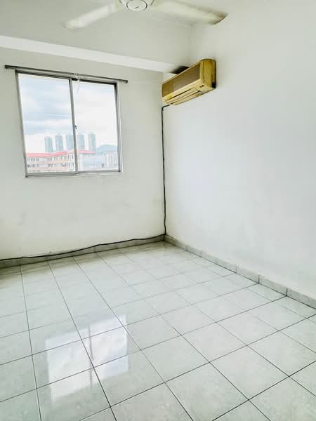 Taman Kang Har Tong untuk Untuk Dijual - RM 380,000, Feb 2026 - Interior - PropertyGuru.com.my