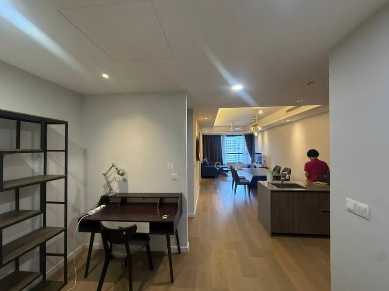 The Ruma untuk Untuk Dijual - RM 1,800,000, Mac 2026 - Interior - PropertyGuru.com.my