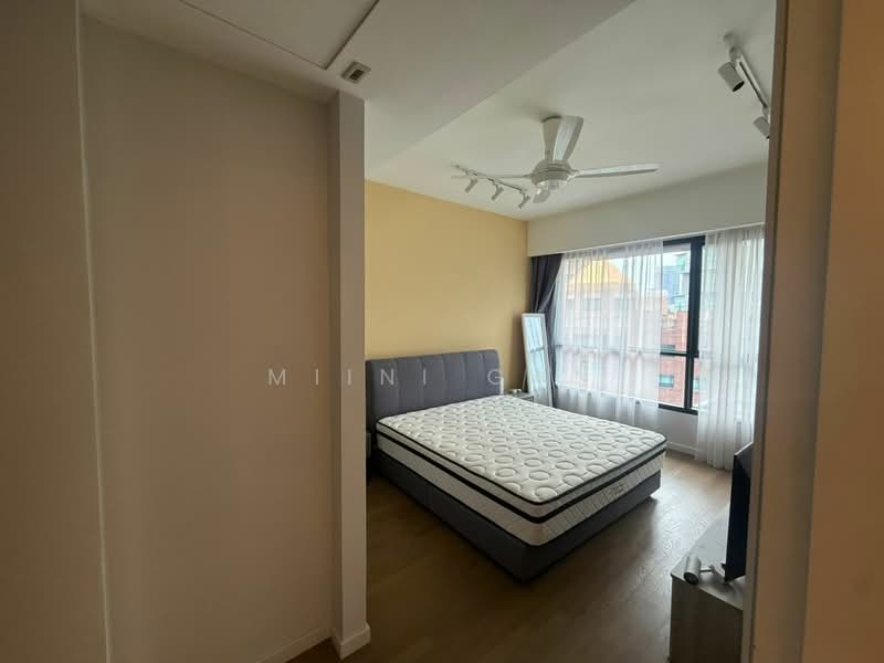 The Ruma untuk Untuk Dijual - RM 1,800,000, Mac 2026 - Bedroom - PropertyGuru.com.my