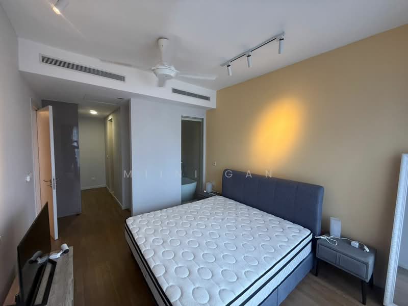 The Ruma untuk Untuk Dijual - RM 1,800,000, Mac 2026 - Bedroom - PropertyGuru.com.my