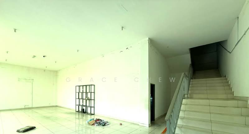 SME City Indahpura Park @ Indahpura Kulai untuk Untuk Disewa - RM 20,000 /bulan, Apr 2026 - Interior - PropertyGuru.com.my