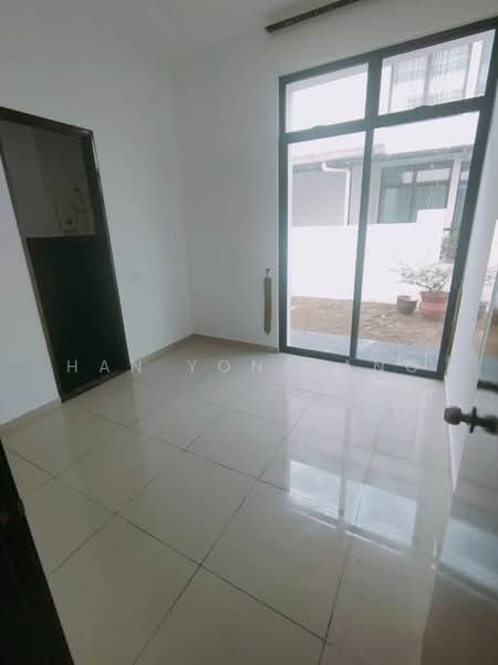 Cluster House for Sale in Kota Masai (Pasir Gudang) - Han Yong Ang - Interior - PropertyGuru.com.my
