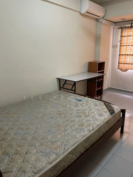 Vista Komanwel C untuk Untuk Disewa - RM 1,800 /bulan, Mac 2026 - Bedroom - PropertyGuru.com.my