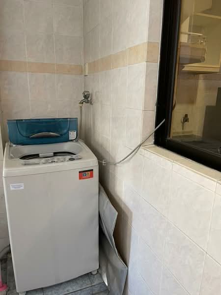 Vista Komanwel C untuk Untuk Disewa - RM 1,800 /bulan, Mac 2026 - Interior - PropertyGuru.com.my