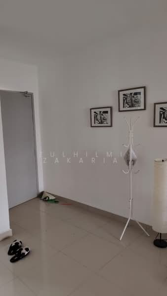 PPA1M Jintan untuk Untuk Disewa - RM 1,800 /bulan, Mac 2026 - Interior - PropertyGuru.com.my