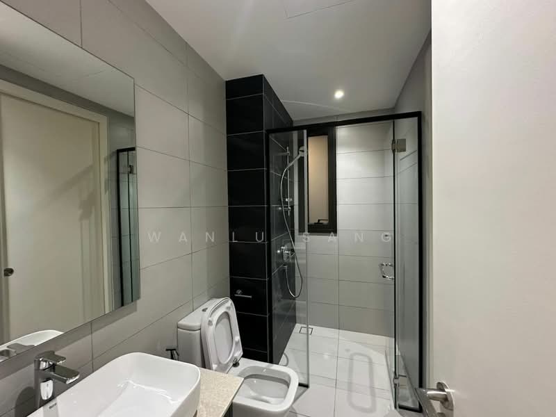 Condominium for Rent at Allevia - Wanlu Sang - PropertyGuru.com.my