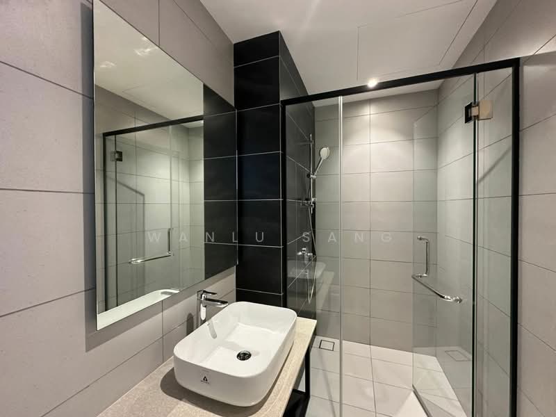 Condominium for Rent at Allevia - Wanlu Sang - PropertyGuru.com.my