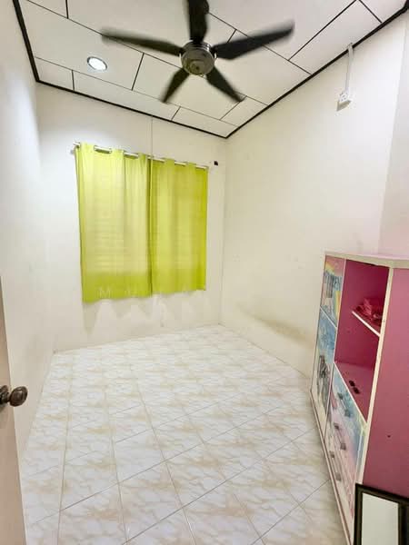 Alor Tempoyak, Dungun untuk Untuk Dijual - RM 338,000, Mac 2026 - Interior - PropertyGuru.com.my